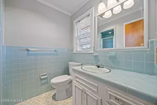 113 Vandiford-Thomas Rd, Snow Hill, NC 28580 - Photo 26