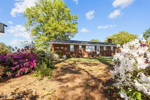 113 Vandiford-Thomas Rd, Snow Hill, NC 28580 - Photo 50