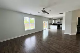 9262 Cassadine Ct, Leland, NC 28451 - Photo 10