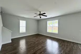 9262 Cassadine Ct, Leland, NC 28451 - Photo 12