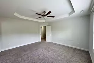 9262 Cassadine Ct, Leland, NC 28451 - Photo 20