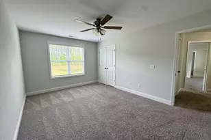 9262 Cassadine Ct, Leland, NC 28451 - Photo 18