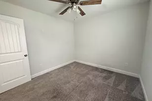 9262 Cassadine Ct, Leland, NC 28451 - Photo 14