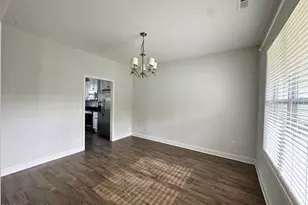 9262 Cassadine Ct, Leland, NC 28451 - Photo 8