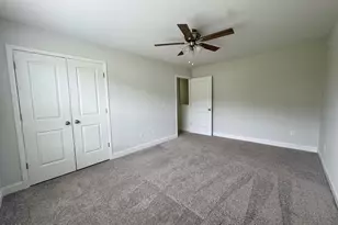 9262 Cassadine Ct, Leland, NC 28451 - Photo 16