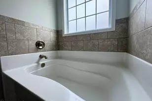 9262 Cassadine Ct, Leland, NC 28451 - Photo 24