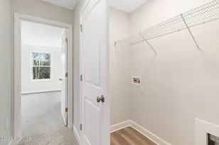 242 Cline Wy, Beaufort, NC 28516 - Photo 20