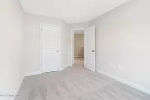 242 Cline Wy, Beaufort, NC 28516 - Photo 24