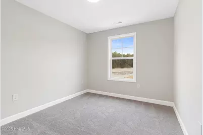 242 Cline Way #Unit 124, 1809 Live Oak, Beaufort, NC 28516 - Photo 22