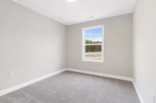 242 Cline Wy, Beaufort, NC 28516 - Photo 22