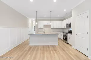 242 Cline Wy, Beaufort, NC 28516 - Photo 2