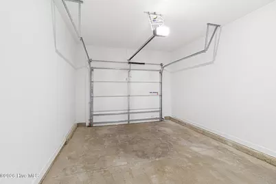 242 Cline Way #Unit 124, 1809 Live Oak, Beaufort, NC 28516 - Photo 24