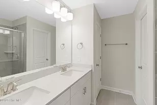 242 Cline Wy, Beaufort, NC 28516 - Photo 18