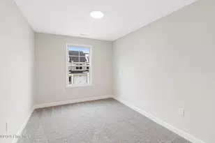 242 Cline Wy, Beaufort, NC 28516 - Photo 22