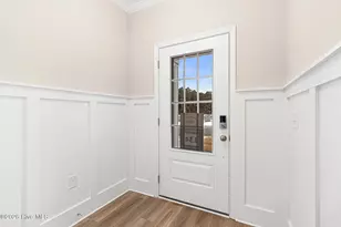 242 Cline Wy, Beaufort, NC 28516 - Photo 10