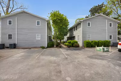 338 River Walk, New Bern, NC 28560 - Photo 24