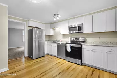 338 River Walk, New Bern, NC 28560 - Photo 12