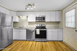 338 River Walk, New Bern, NC 28560 - Photo 14