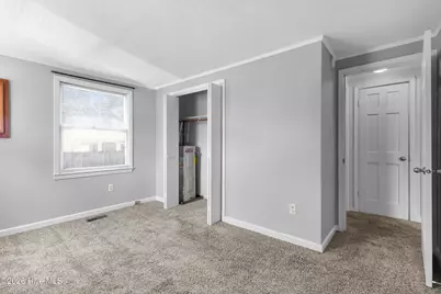 338 River Walk, New Bern, NC 28560 - Photo 10