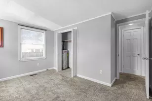 338 River Walk, New Bern, NC 28560 - Photo 10
