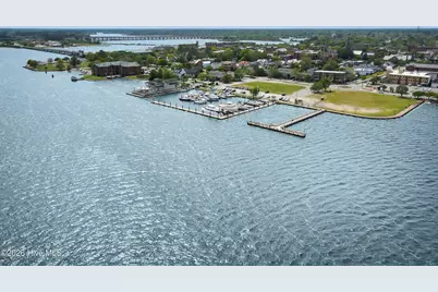 338 River Walk, New Bern, NC 28560 - Photo 20