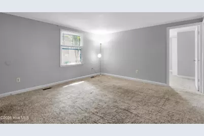338 River Walk, New Bern, NC 28560 - Photo 16