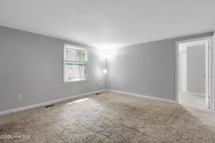 338 River Walk, New Bern, NC 28560 - Photo 16