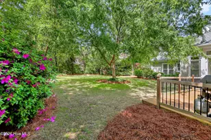 804 Oak Creek Pl, Wilmington, NC 28405 - Photo 40