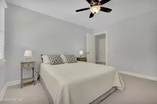804 Oak Creek Pl, Wilmington, NC 28405 - Photo 38