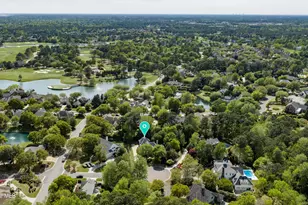 804 Oak Creek Pl, Wilmington, NC 28405 - Photo 54