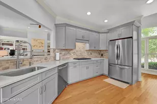 804 Oak Creek Pl, Wilmington, NC 28405 - Photo 14