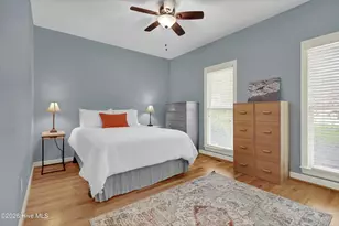 804 Oak Creek Pl, Wilmington, NC 28405 - Photo 24