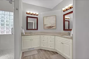 804 Oak Creek Pl, Wilmington, NC 28405 - Photo 22