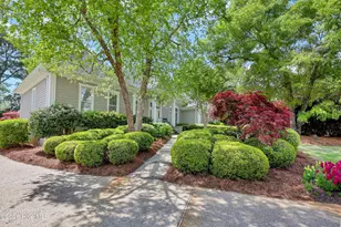 804 Oak Creek Pl, Wilmington, NC 28405 - Photo 4