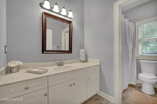 804 Oak Creek Pl, Wilmington, NC 28405 - Photo 30