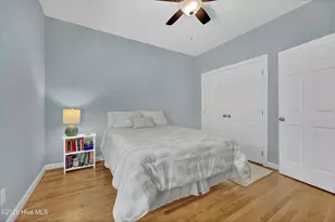 804 Oak Creek Pl, Wilmington, NC 28405 - Photo 28