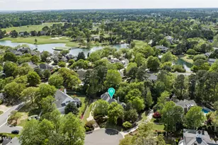 804 Oak Creek Pl, Wilmington, NC 28405 - Photo 52