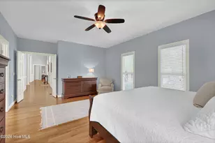 804 Oak Creek Pl, Wilmington, NC 28405 - Photo 20