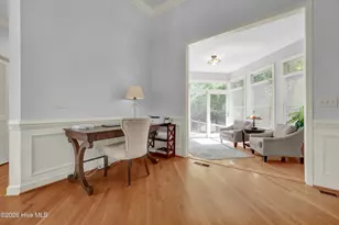 804 Oak Creek Pl, Wilmington, NC 28405 - Photo 16