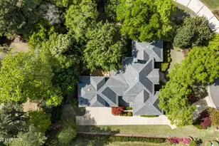 804 Oak Creek Pl, Wilmington, NC 28405 - Photo 50