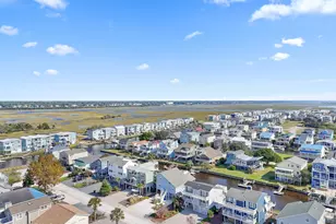 415 Sailfish St, Sunset Beach, NC 28468 - Photo 52