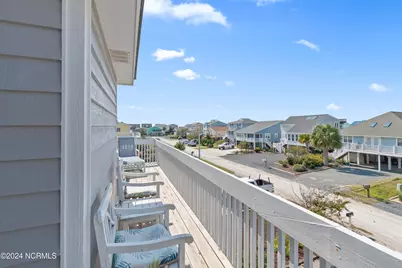 415 Sailfish Street, Sunset Beach, NC 28468 - Photo 46