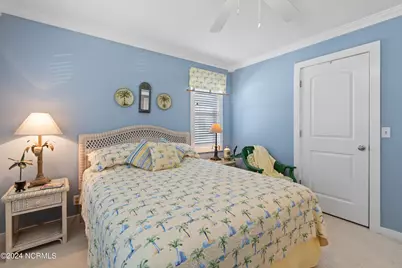 415 Sailfish Street, Sunset Beach, NC 28468 - Photo 30
