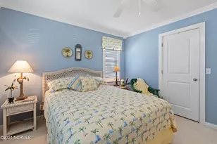 415 Sailfish St, Sunset Beach, NC 28468 - Photo 30