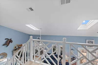 415 Sailfish Street, Sunset Beach, NC 28468 - Photo 34
