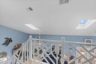 415 Sailfish St, Sunset Beach, NC 28468 - Photo 34