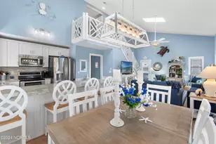 415 Sailfish St, Sunset Beach, NC 28468 - Photo 20