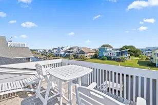 415 Sailfish St, Sunset Beach, NC 28468 - Photo 44