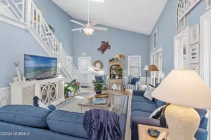 415 Sailfish St, Sunset Beach, NC 28468 - Photo 12