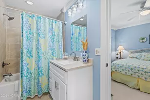415 Sailfish St, Sunset Beach, NC 28468 - Photo 28